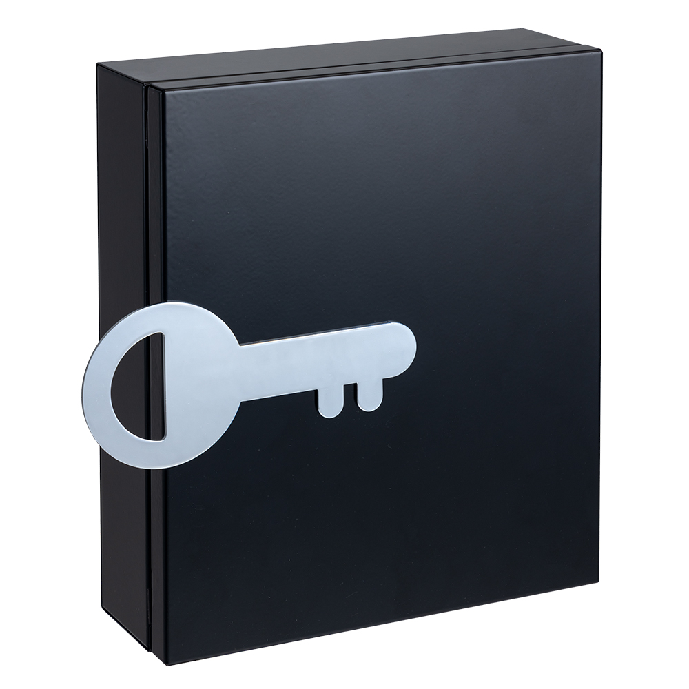 علبة المفتاح 