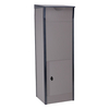 Zenewood hoge leveringskluis - WPB012